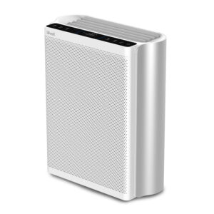 Levoit EverestAir® Smart Air Purifier