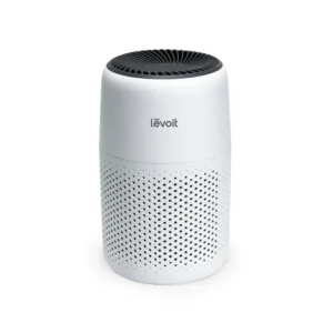 Levoit Core® Mini Air Purifier